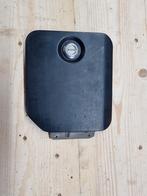 Tank klepje land cruiser 7 serie, Ophalen of Verzenden