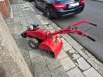 Motoculteur, Tuin en Terras, Ophalen, Gebruikt, Cultivator