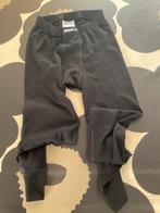 Volledige set ski ondergoed kinderen - Craft - 10-12 jaar, Kleding | Heren, Ophalen, Gedragen, Maat 48/50 (M), Overige typen