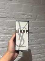 Yves Saint Laurent Libre Eau de Parfume 90ml, Ophalen of Verzenden, Zo goed als nieuw