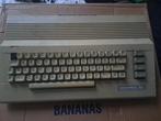 Ensemble commodore 64, Ophalen, Commodore