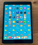 Apple iPad 8th gen 2020 Wifi + Cellular 128Gb, Computers en Software, Apple iPads, Ophalen, Apple iPad