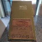 theodoliet t2, Antiek en Kunst, Ophalen