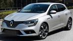 Renault Megane RS LINE, 4 cilinders, 5 deurs, Particulier, Zilver of Grijs