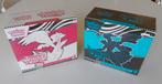 Boîte d'entraînement d'élite Pokémon Black Bolt et White Fla, Enlèvement ou Envoi, Comme neuf