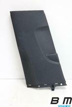B-stijl bekleding linksonder Audi S3 8V 8V5867239, Auto-onderdelen, Gebruikt