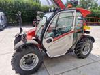 Manitou MLT 625, Zakelijke goederen, Machines en Bouw | Kranen en Graafmachines, Ophalen, Verreiker
