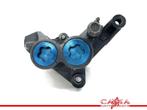 REMKLAUW RECHTS VOOR YZF R6 1999-2002 (YZF-R6 5EB 5MT), Motoren, Gebruikt