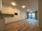 Appartement te huur in Boekhoute, 1 slpk, Immo, Huizen te huur, Appartement, 1 kamers