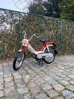 Honda camino vario PA50 76 vlc, Fietsen en Brommers, Brommers | Oldtimers, 49 cc, Klasse B (45 km/u), 1 versnellingen, Ophalen