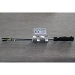 Benzine injectoren trekker voor Ford EcoBoost Bosch GDI inje, Verzenden, Nieuw