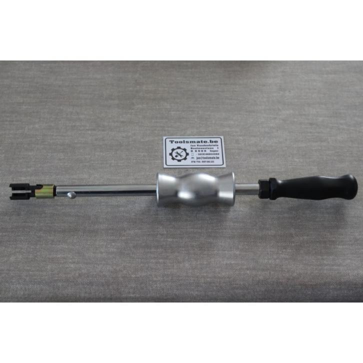 Benzine injectoren trekker voor Ford EcoBoost Bosch GDI inje, Auto diversen, Autogereedschap, Nieuw, Verzenden