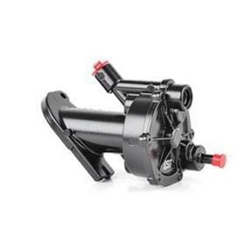 Ford 1.8 rembekrachtiger Ford Vacuumpomp Ford Servopomp  beschikbaar voor biedingen
