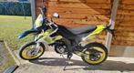 Crossmotor Um Dsr SM 125cc Nieuw!, Motoren, Motoren | Aprilia, Bedrijf, Crossmotor