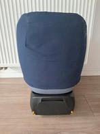 Maxi cosi pearl isofix, Kinderen en Baby's, Autostoeltjes, Ophalen of Verzenden, Gebruikt