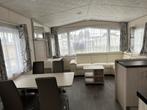 TOPAZ 1000x370/2@POLDERPARK 2 NIEUWPOORT BAD (DISPO), Caravans en Kamperen