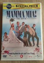 Mamma Mia !, Ophalen of Verzenden, Nieuw in verpakking