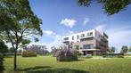 Huis te koop in Stabroek, 2 slpks, 995 m², Vrijstaande woning, 2 kamers