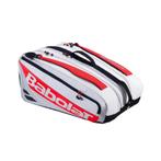 Babolat Racket Holder Pro Padel Juan Lébron, Sport en Fitness, Padel, Ophalen, Nieuw, Padeltas