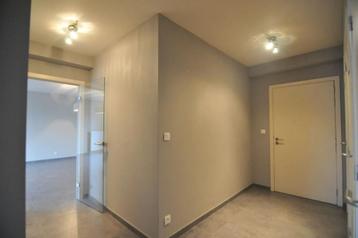 Appartement te koop centrum Avelgem beschikbaar voor biedingen