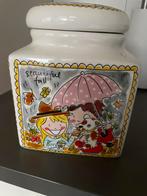 Grote leuke pot van blond amsterdam, Huis en Inrichting, Ophalen, Blond Amsterdam