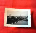 reportage 21 photos de l'exposition 1958, Collections, Enlèvement ou Envoi, Photo, Comme neuf, 1940 à 1960