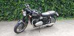 Triumph T120 Bonneville, Motoren, Motoren | Triumph, 2 cilinders, Particulier, Toermotor, 1200 cc