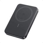 Magnetische powerbank | ultradun | GRATIS LEVERING