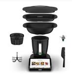 THERMOMIX TM7, Enlèvement ou Envoi, Neuf, Résiste au lave-vaisselle