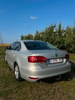 Volkswagen Jetta 1.6 TDI vaste prijs!!, Auto's, Volkswagen, Particulier, Jetta, Te koop, Handgeschakeld