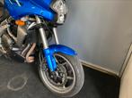 KAWASAKI VERSYS 650 GOEDE STAAT*** garantie ***, Motoren, 2 cilinders, Bedrijf, Meer dan 35 kW, Enduro