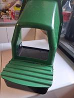 Nieuw legbak ., Dieren en Toebehoren, Pluimvee | Toebehoren, Ophalen, Nieuw, Kippenhok of Kippenren