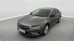 Opel Insignia 1.5 Turbo D Ultimate NAVI / CUIR-ALCANTARA / F, Auto's, Opel, 90 kW, 122 pk, Gebruikt, Alcantara