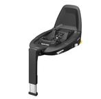 Base isofix maxi cosi Family fix 3 (de 9 mois), Kinderen en Baby's, Ophalen, Zo goed als nieuw, Isofix