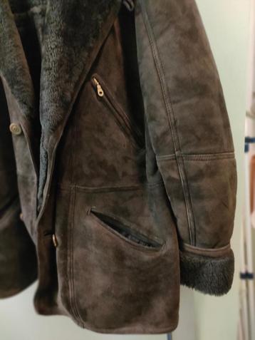 Warme kleding  beschikbaar voor biedingen