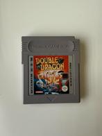 Double dragon, Ophalen, Zo goed als nieuw