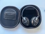 Headphones Audio-technica, Comme neuf, Supra-aural, Autres marques, Enlèvement