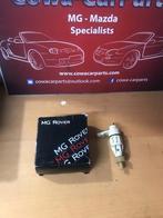 mg f mgf mk2 mg tf mgtf telleraandrijving nieuw, Ophalen of Verzenden, Nieuw