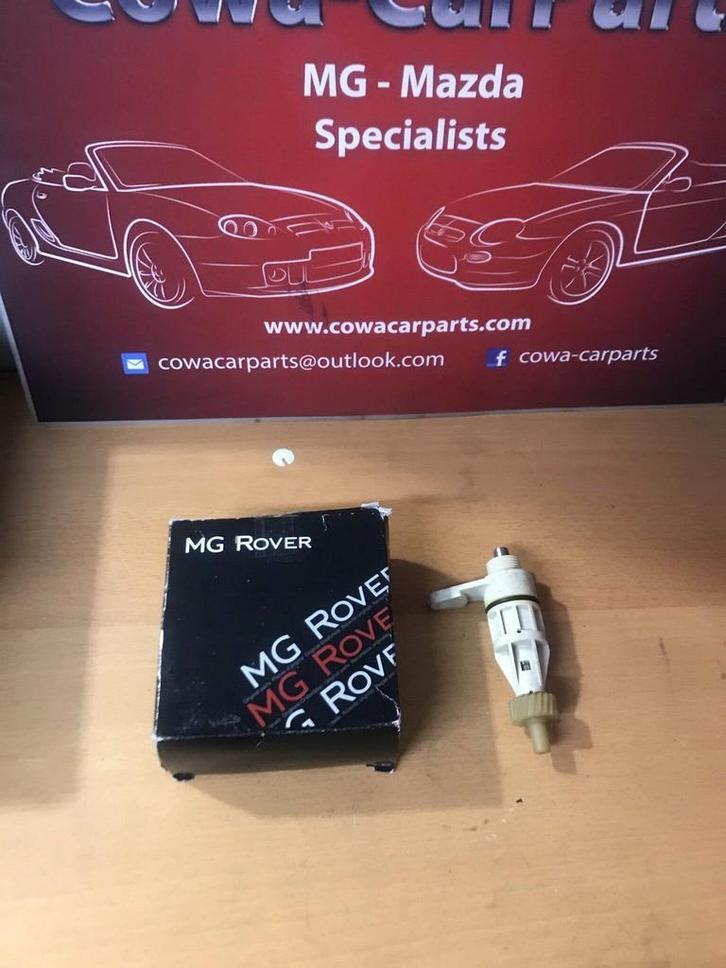 mg f mgf mk2 mg tf mgtf telleraandrijving nieuw, Auto-onderdelen, Remmen en Aandrijving, Nieuw, Ophalen of Verzenden