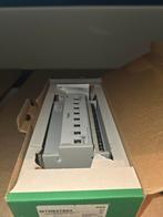 Knx schakelactor 8-voudig schneider, Muziek en Instrumenten, Blaasinstrumenten | Mondharmonica's, Ophalen of Verzenden