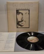 Cat Stevens Foreigner, Cd's en Dvd's, Vinyl | Pop, Gebruikt, Ophalen of Verzenden