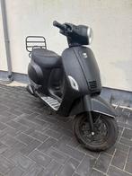 Gts Toscana A klasse 2021, Fietsen en Brommers, Ophalen, Zo goed als nieuw