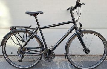 Trekkingbike stevens Galant prix350€0489813734 beschikbaar voor biedingen