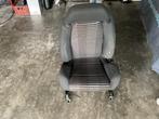 Interieur mazda 323 f bg, Auto-onderdelen, Ophalen, Mazda