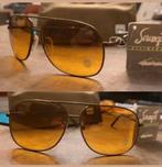 Vintage sunglasses serengeti kilimanjaro specie 5132M minéra, Bijoux, Sacs & Beauté, Lunettes de Soleil & Lunettes | Hommes, Envoi