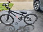 BMX. Free agent., Ophalen, 16 tot 20 inch, Staal, V-brakes