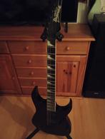 ibanez elektrische gitaar, Ophalen, Zo goed als nieuw