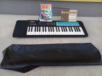Piano casio ca 100, Ophalen, Casio