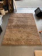 2x Tapijt rechthoekig 230x160cm, Maison & Meubles, Ameublement | Tapis & Moquettes, 200 cm ou plus, 150 à 200 cm, Comme neuf, Enlèvement