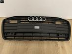 Audi A6 C8 S-Line S6 grill, Utilisé, Enlèvement ou Envoi, Audi